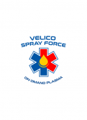 https://www.logocontest.com/public/logoimage/1600844901 Velico Spray Force10.png